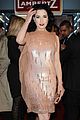 dita-fashion