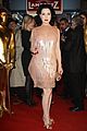 dita-fashion