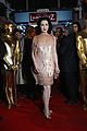 dita-fashion