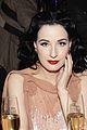 dita-fashion