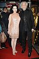 dita-fashion