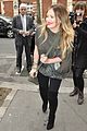 duff-promo