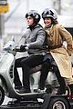 efron-ride
