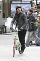 efron-ride