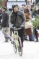 efron-ride