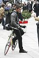 efron-ride