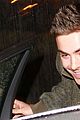 efron-rock