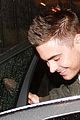 efron-rock