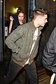 efron-rock