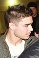 efron-rock