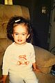 fox-baby