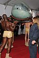 gaga-grammys