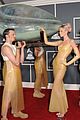 gaga-grammys