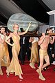 gaga-grammys