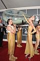 gaga-grammys