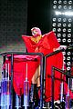 gaga-jersey