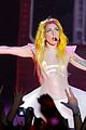 gaga-jersey