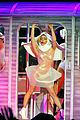 gaga-jersey