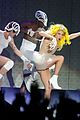gaga-jersey