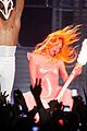 gaga-jersey