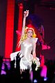 gaga-jersey
