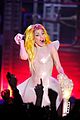 gaga-jersey