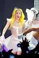 gaga-jersey