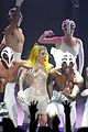 gaga-jersey
