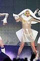 gaga-jersey