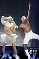 gaga-jersey