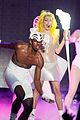 gaga-jersey