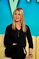 gma-aniston