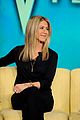 gma-aniston