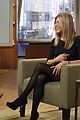 gma-aniston