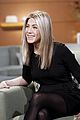 gma-aniston