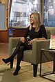 gma-aniston