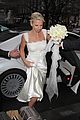 grammer-wedding