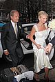 grammer-wedding