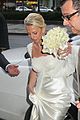 grammer-wedding