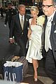 grammer-wedding