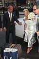 grammer-wedding