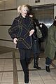 gwen-lax