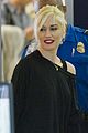 gwen-lax