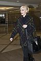 gwen-lax