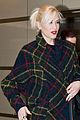 gwen-lax