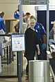 gwen-lax