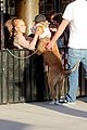 hayden-speedo