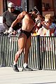 hayden-speedo