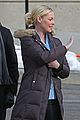 heigl-duhamel