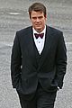 heigl-duhamel